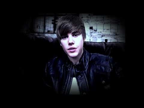 Justin Evil Bieber Justin Evil Bieber