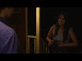 Weary Sun