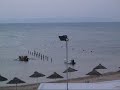 Gammarth Impressions, Tunis, Tunisia  (1)