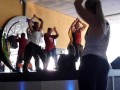 1� ws bauru 2008