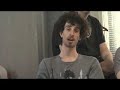 Less Lethal Games - Week 3 - Video Blog