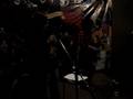 videos de Kutthroat - Strangers new video