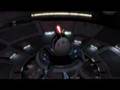 Star Wars - Episode III - You Know My Name