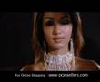 PC Jewellers TVC