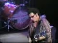 Deen Castronovo - Mother, Father Deen Castronovo - Mother, Father