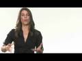 Jillian Michaels' Top Ten Tips