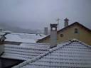 Belluno Belluno