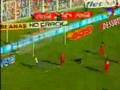 San Lorenzo Campeon