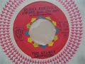 Everly Brothers - Buona Fortuna Amore Mio Everly Brothers - Buona Fortuna Amore Mio