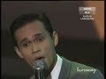 FFM 21 : Lah & Zaf [VE] - Aku Bukan Untukmu
