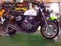 CB750