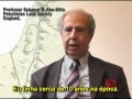 A história sionista (The Zionist story) parte 1