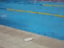 nuria 100libres