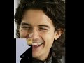 orlando bloom- ain't no other man