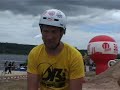 Dry Cup 2008 Teaser