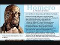 Los Filósofos Presocráticos el principio material de la naturaleza manfut