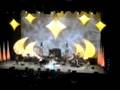 videos de Googoosh Live 08/23, Pol