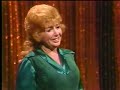 Beverly Sills - 1973- All The Things You Are
