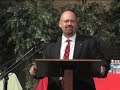 Is Jesus Christ God? James White vs. Jalal Abualrub Part 2 Is Jesus Christ God? James White vs. Jalal Abualrub Part 2