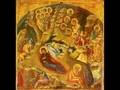 Ann Robinson: St. Basil's Hymn, Hammered Duclimer