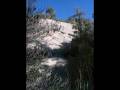 devils punchbowl clime.avi