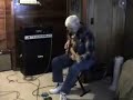 Bad Monkey demo for Kazz (amateur) Bad Monkey demo for Kazz (amateur)