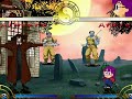Apuntes alucard Apuntes alucard