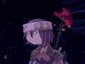 rbo-secert-stage-w-3-people.html