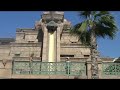 Leap of Faith - Aquaventure