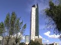 TORRE MAYOR EN REFORMA Y WTC ecocrided TORRE MAYOR EN REFORMA Y WTC ecocrided