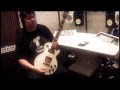 Timo Tolkki's Avalon A World Without Us Official Music Video and Lyrics