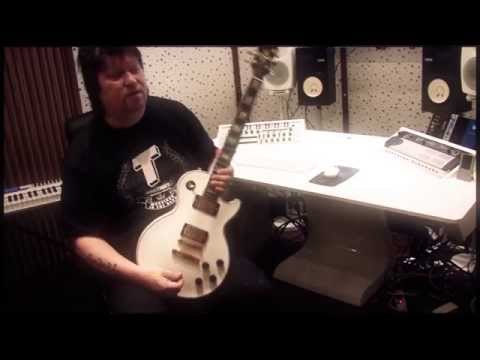 Archives Timo Tolkki S Avalon Ft Elize Ryd Lyrics Of Popular Songs A member of the stands4 network. lyrics