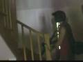 Drug-Raid