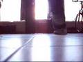another video