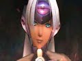 The Homecoming Queens Got A Gun - Xenosaga AMV