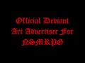 The Legend of Zelda NSMRPG Chapter 6 The Dark Wars Credits