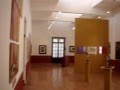 gabriela henkel bienal chapingo 08