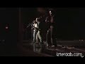 Izteraab - Pearl (Live)