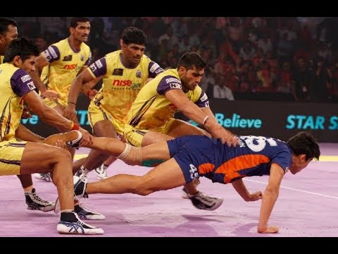 K.m agrawal kabaddi