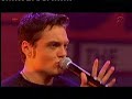 Tiziano Ferro - Perdono