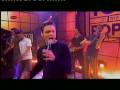 Tiziano Ferro - Perdono