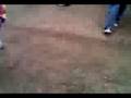 brigaa-lisi-x-carol-