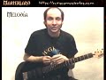 Composicion - Melodia Composicion - Melodia