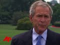 Bush and Pakistan Prime Minister Bush and Pakistan Prime Minister