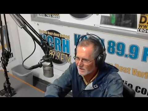 internetsensation - OG Pollard has taken over the dance floor and social media! Listen to how it all started here with Big Reid The Future Of Radio.