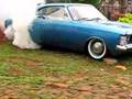 opala-queimando