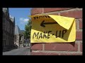 Filmopnames in Oudewater