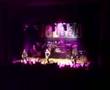 VOLBEAT LIVE IN TØNDER 2007