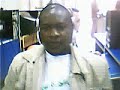 giscom