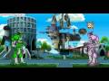 videos de Mechquest ownage #2